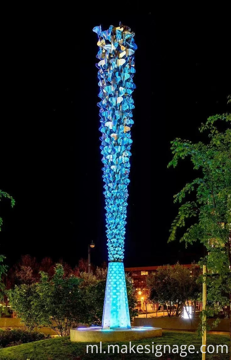 20231213151211 ജെപിജി 20231213151211 Jpg